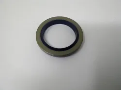 Kubota WASHER, SEAL Part #04717-02150