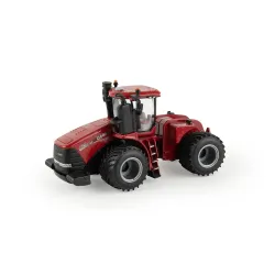 Case IH #ZFN44325 1:64 Case IH Steiger 620 Tractor w/ LSW Tires