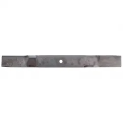 Oregon #92-417 Mower Blade, 24-1/2"