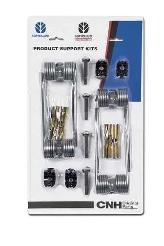 Image 1 for #87298514 Pick-UP Finger Kit