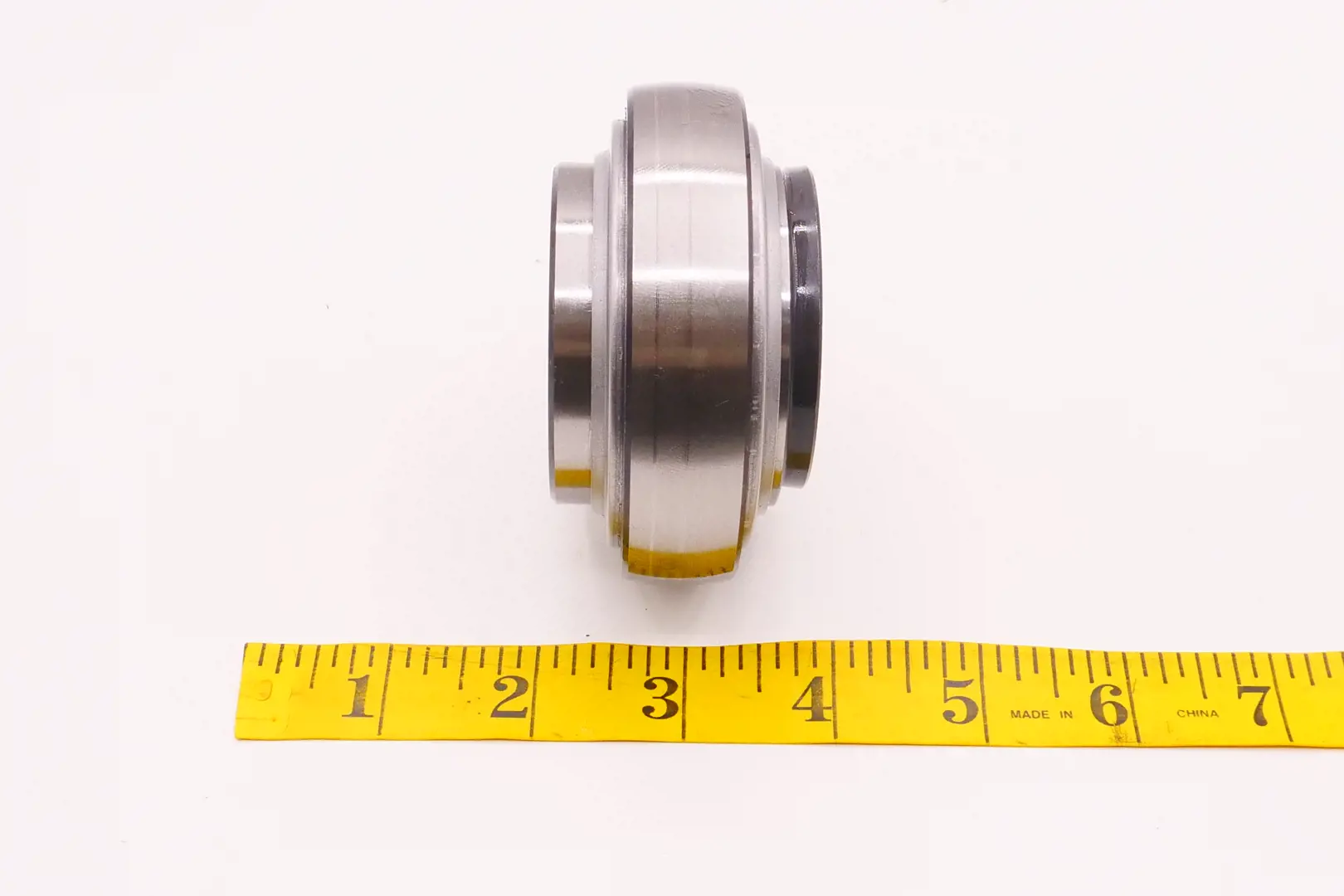 Image 3 for #47577157 BEARING, BALL