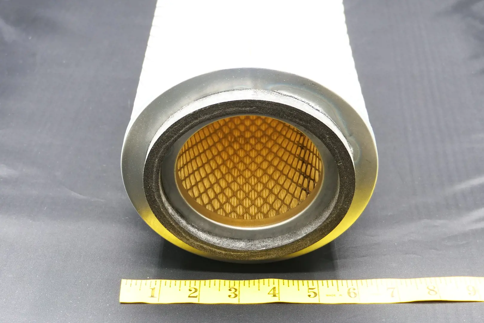 Image 2 for #15571-11210 Outer Air Filter