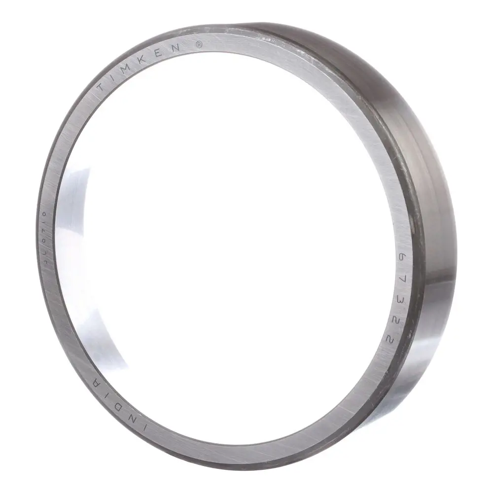 New Holland #135649a1 Bearing, Cup