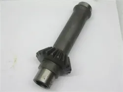 Pequea Pinion, Outboard Part #702054