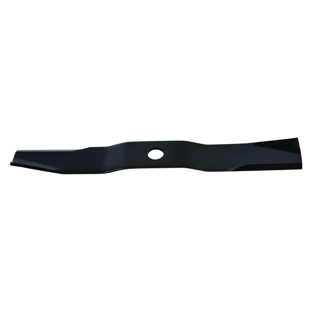 Image 1 for #91-438 Mower Blade, 20-9/16"