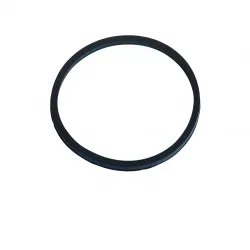 Oregon #49-841 BOWL GASKET - TECUMSEH