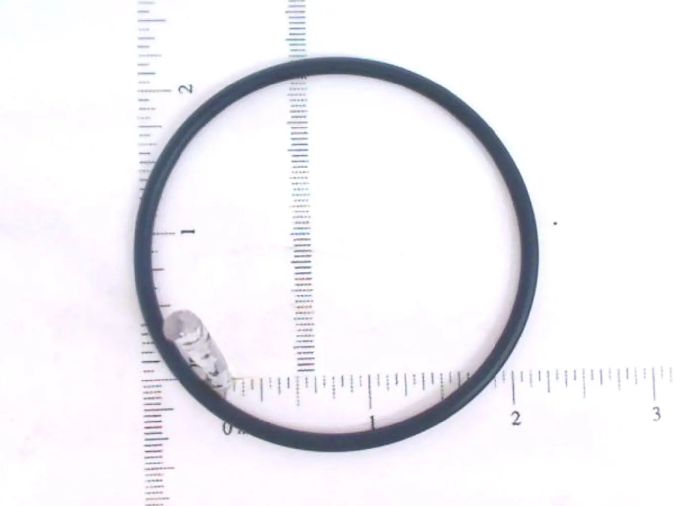 Image 1 for #SBA052300650 O-RING