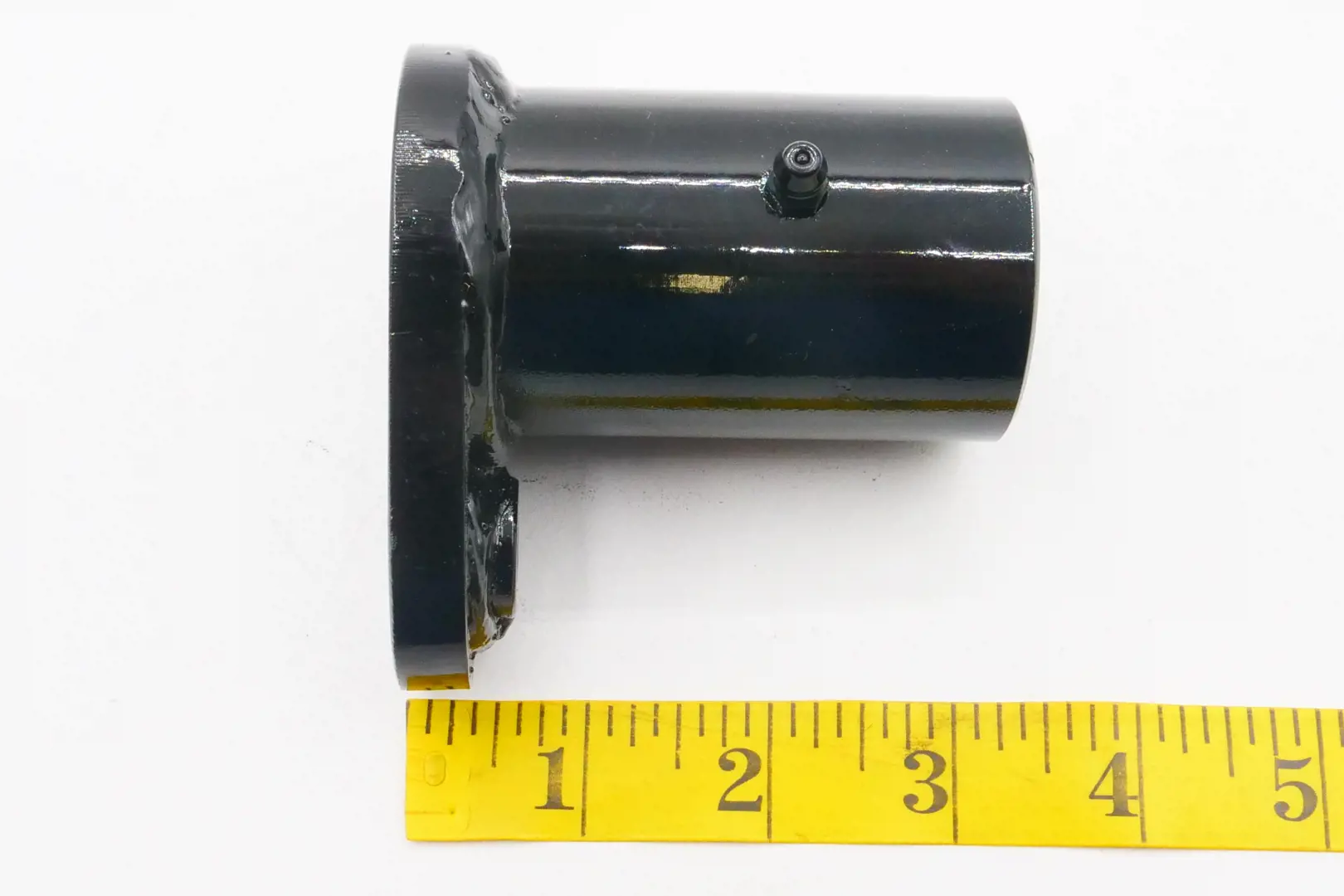 Image 5 for #70000-02646 COUPLING&SHEAR P