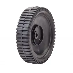 Oregon #72-014 WHEEL, DRIVE FRONT SP AYP