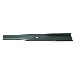 Oregon #94-018 Mower Blade, 18"