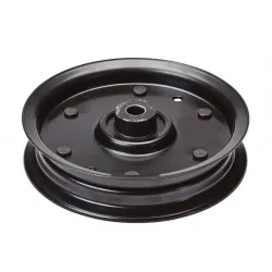 Oregon #78-065 PULLEY, IDLER MTD