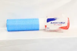 Bridon #NW-48W9840-AN Bridon AmericaNet Netwrap 48" x 9,840'