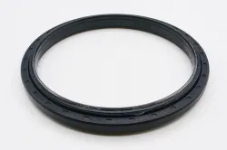 Kubota SEAL* Part #32590-43770