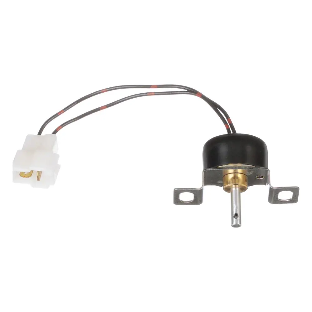 Image 7 for #SBA385202900 SWITCH ASSY