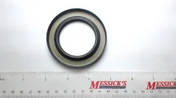 Land Pride SEAL 1.75 X 2.75 Part #816-068C