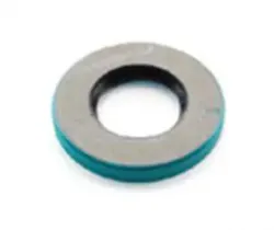 Cub Cadet SEAL1.063 X 2.00 Part #WM-66755