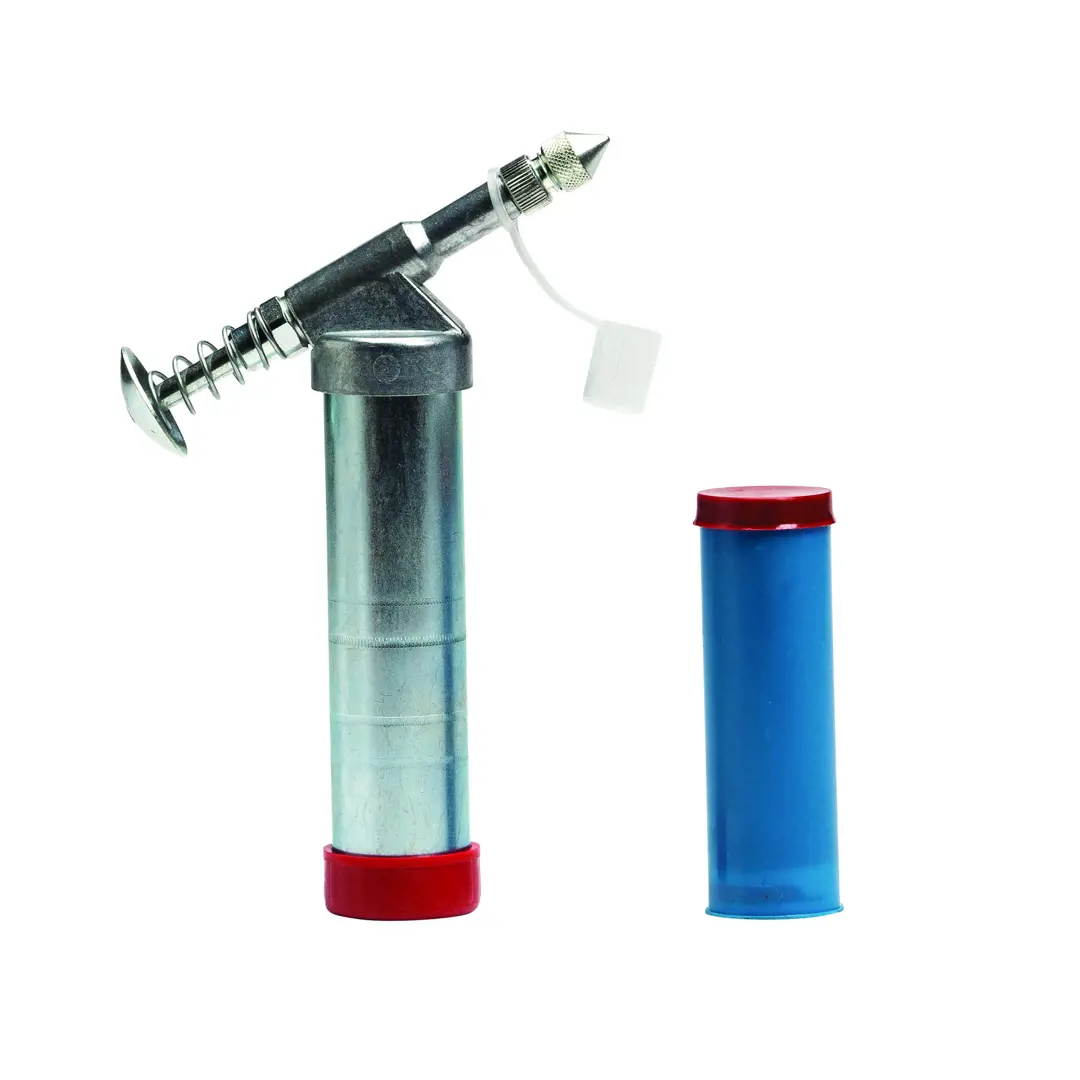 Image 1 for #110534 DURA MAX PREMIUM GREASE GUN