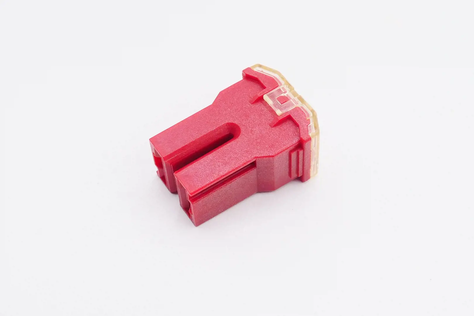 Image 1 for #T1060-30530 Fuse