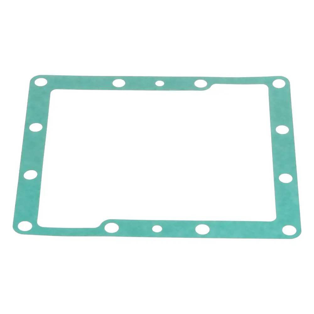 Image 2 for #84250219 GASKET