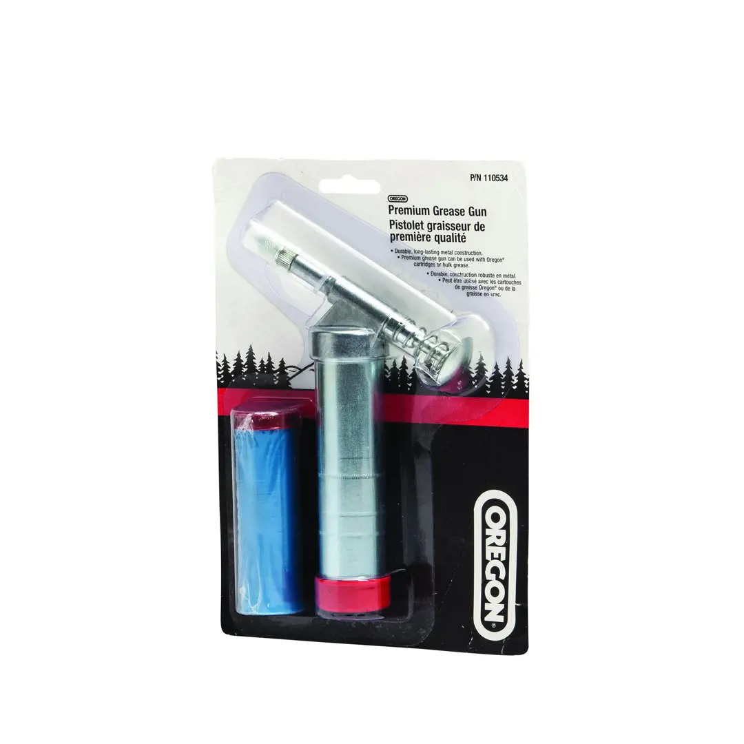 Image 3 for #110534 DURA MAX PREMIUM GREASE GUN