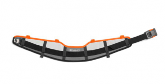 Husqvarna #593837402 HUS TOOL BELT W. BELT BUCKLE