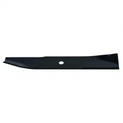 Oregon #91-146 Mower Blade, 17"