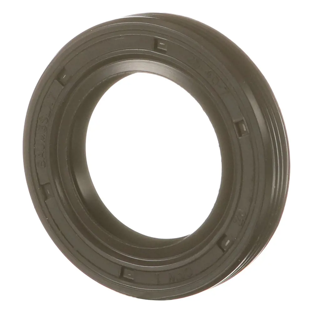 Image 2 for #87528273 GASKET