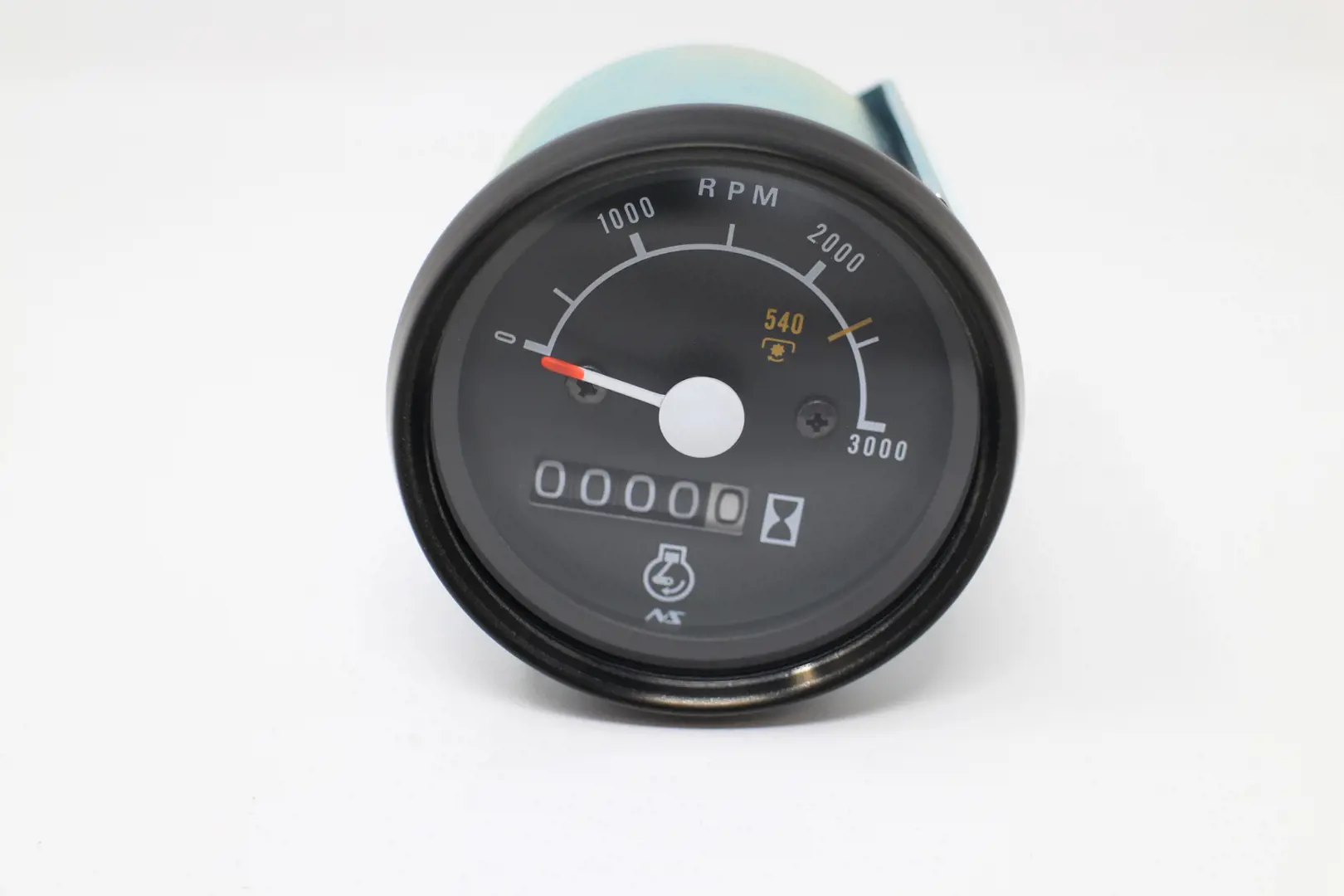 Image 1 for #SBA385450360 TACHOMETER