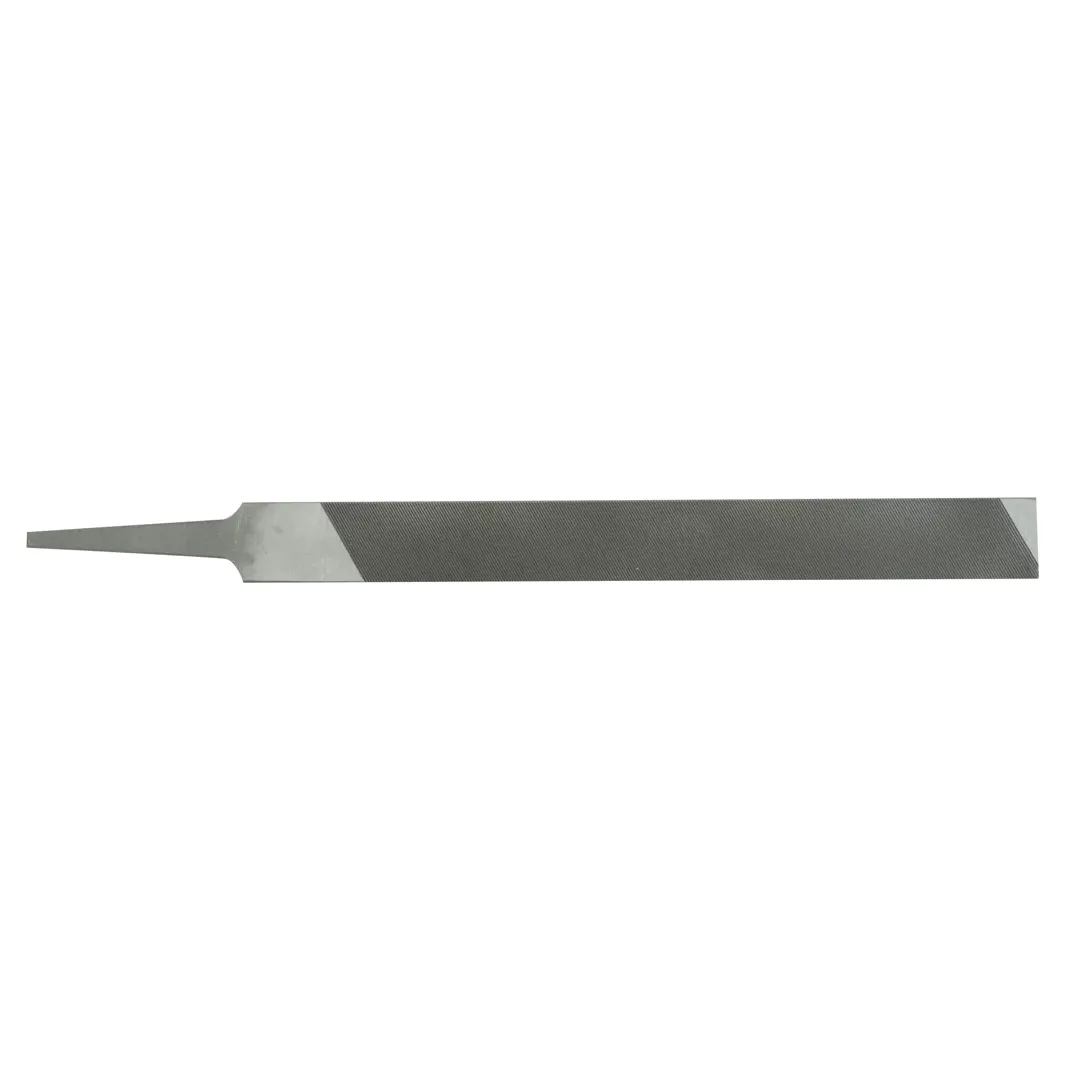 Image 3 for #12211 DEPTH GAUGE FLAT FILES