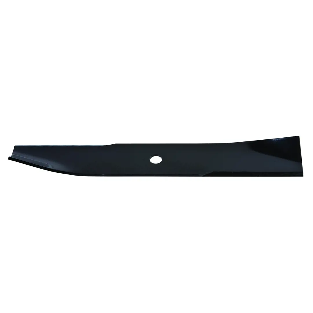 Image 1 for #91-146 Mower Blade, 17"