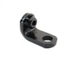 Cub Cadet WA LWR LIFT LINK Part #WM-66911