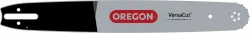 Oregon #183VXLGD025 BAR, 18IN VERSACUT™, .325 SERIES