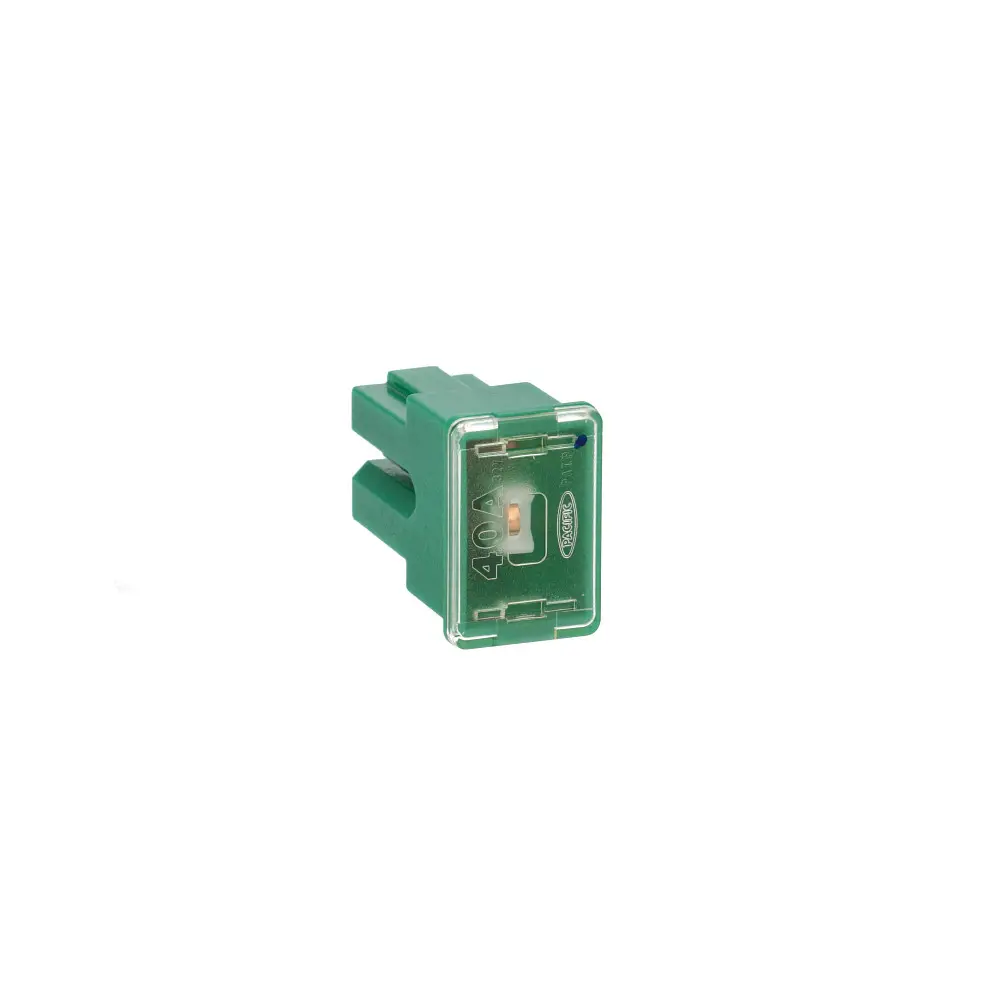 Image 2 for #SBA385410230 FUSE