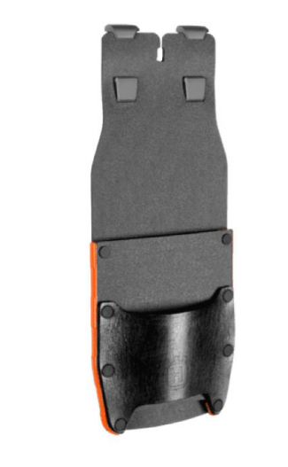 Husqvarna #593838312  HOLSTER COMBI WEDGE POCKET