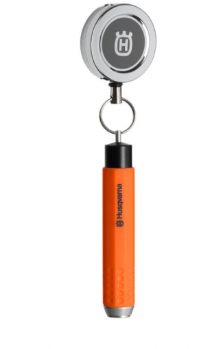 Husqvarna #593839802 HUS CRAYON HOLDER WITH REEL