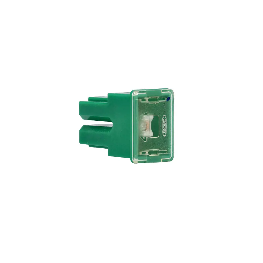 Image 3 for #SBA385410230 FUSE