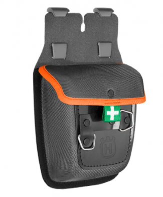 Husqvarna #593839202 HUS BAG UNIVERSAL
