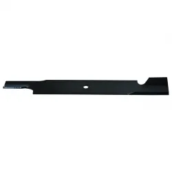 Oregon #94-055 Mower Blade, 20-1/2"