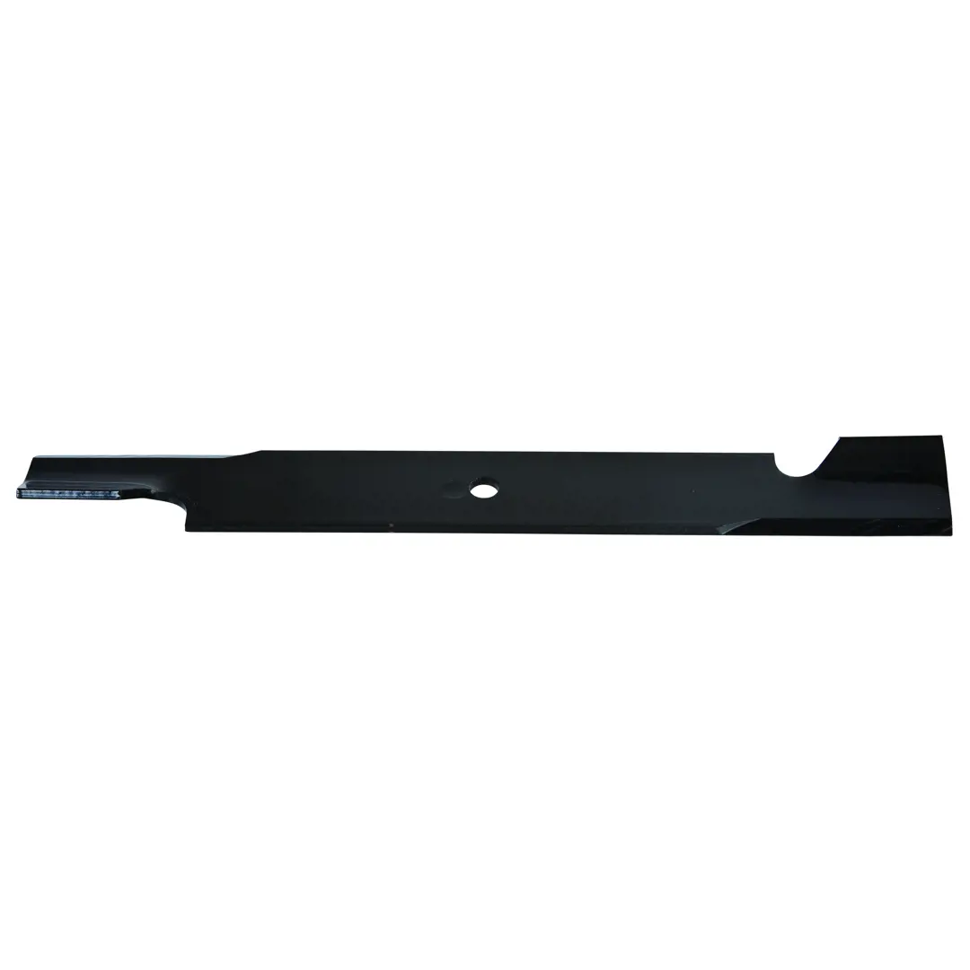 Image 1 for #94-055 Mower Blade, 20-1/2"