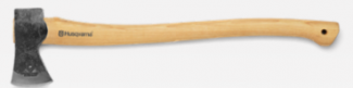 Husqvarna #596270901 HUS 13" WOOD HATCHET