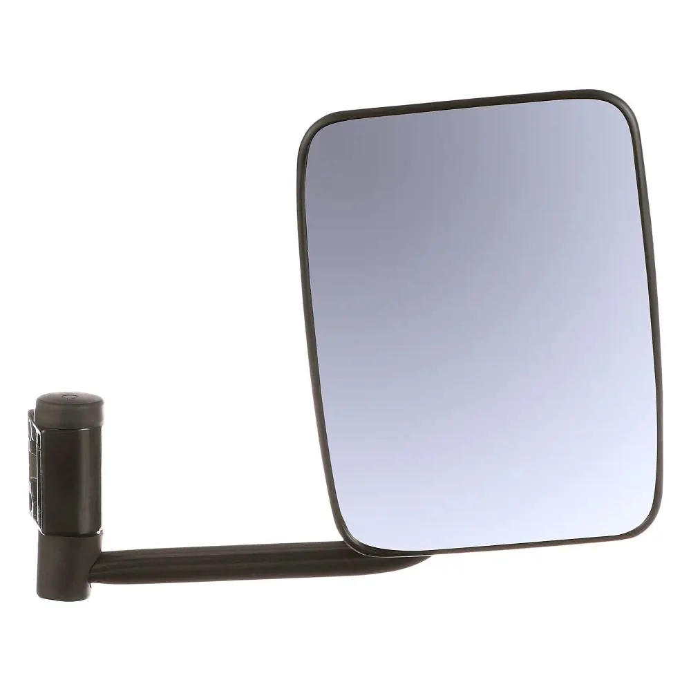 Image 4 for #5194636 MIRROR, REAR-VIE