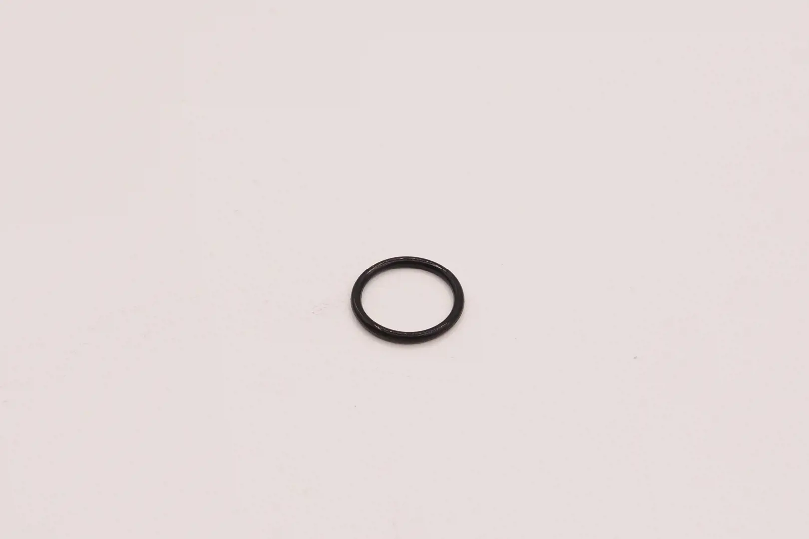 Image 1 for #RD809-61630 O RING