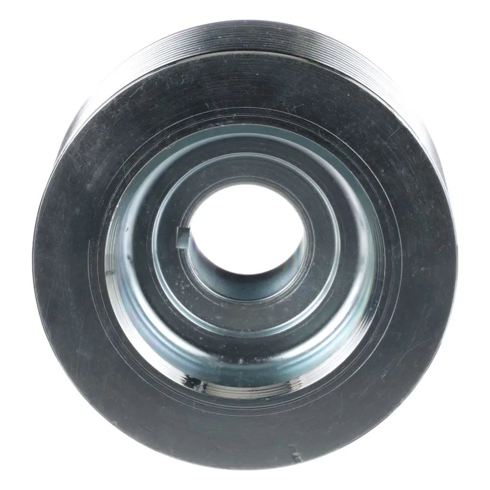 Image 3 for #47700894 PULLEY