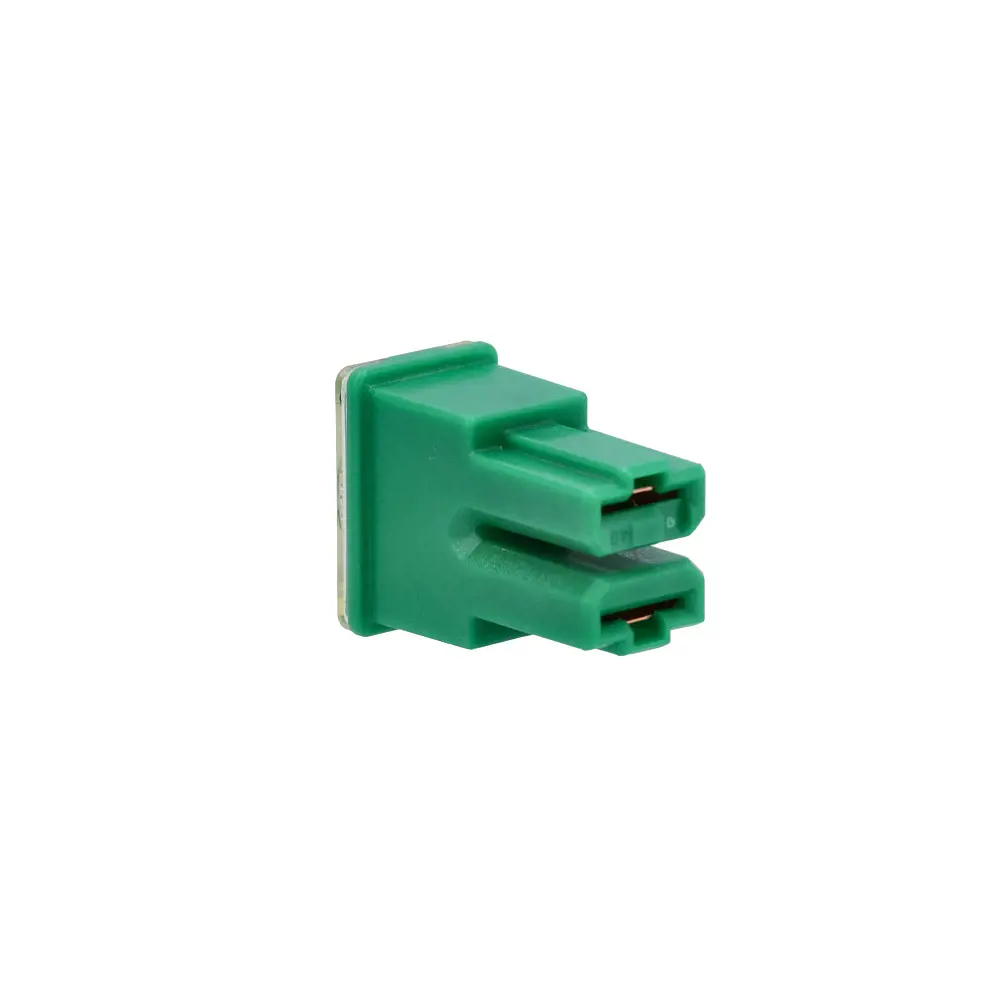 Image 4 for #SBA385410230 FUSE