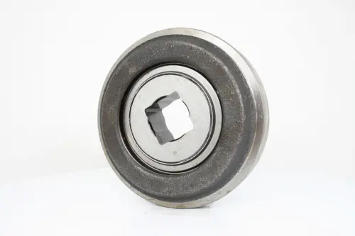 Image 2 for #86553396 HOUSING, BEARING