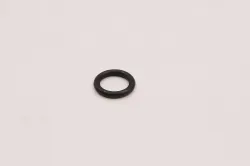 Kubota O'RING Part #04811-00110