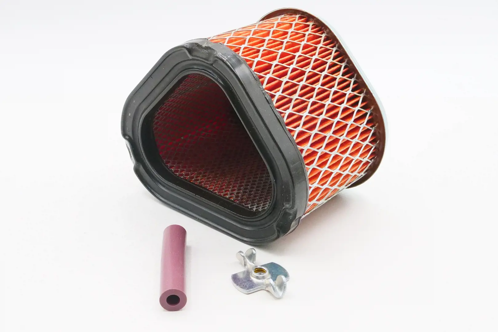 Image 1 for #E7194-11210 Air Filter