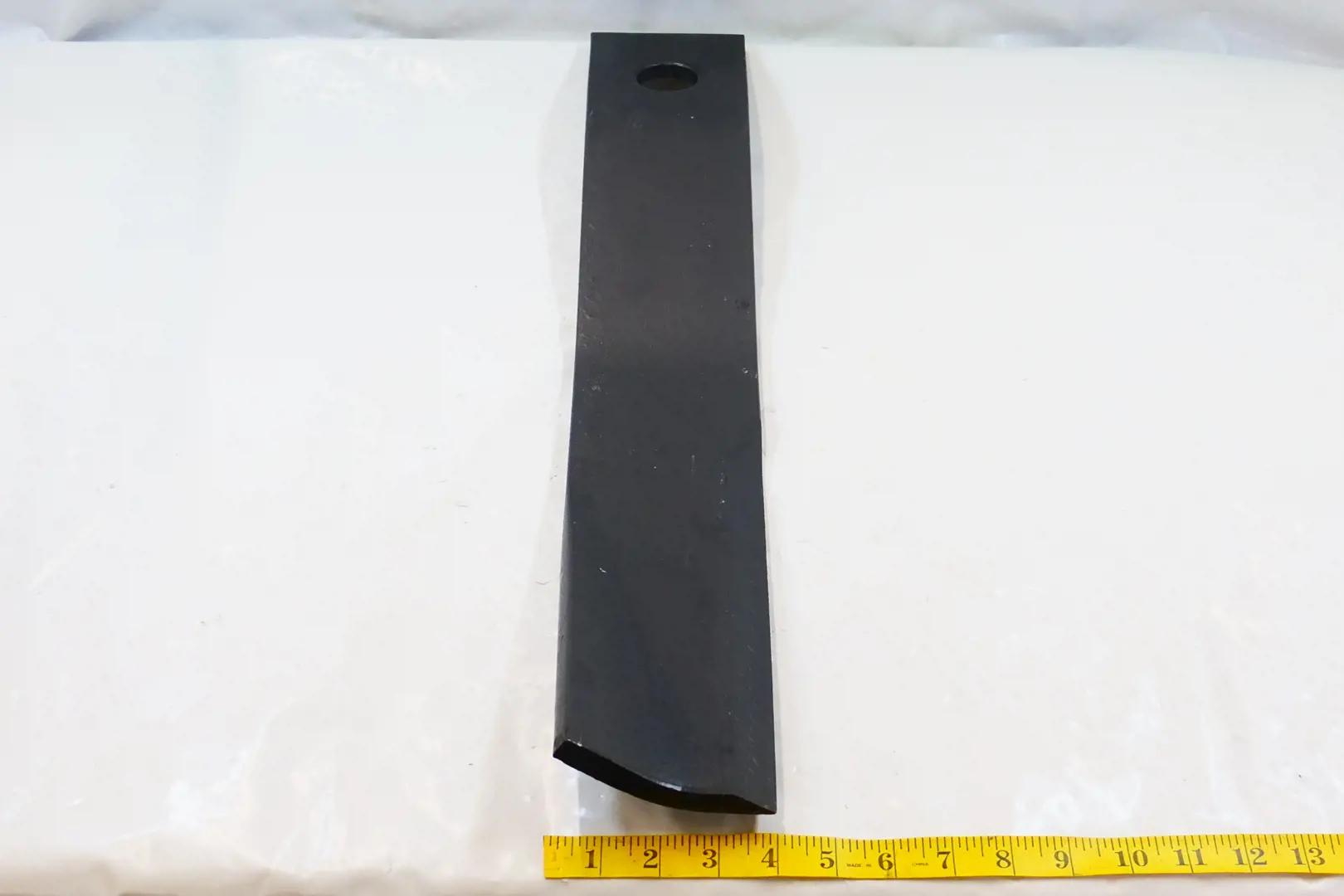 Image 4 for #7555BHC BLADE