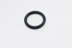 Kubota O-RING           Part #35861-94510