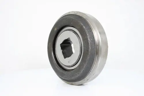 Image 3 for #86553396 HOUSING, BEARING